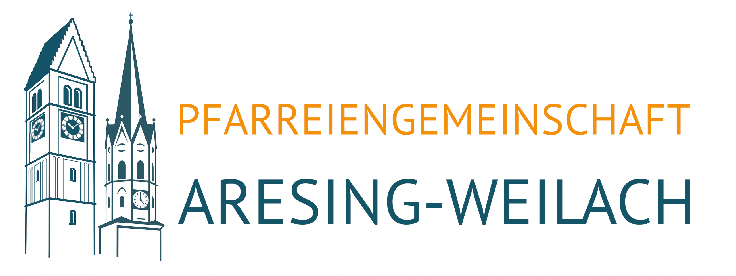 Pfarreiengemeinschaft Aresing - Weilach
