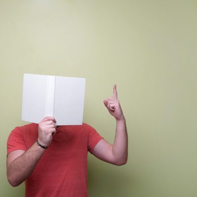 Lesen Sie unsere Publikationen