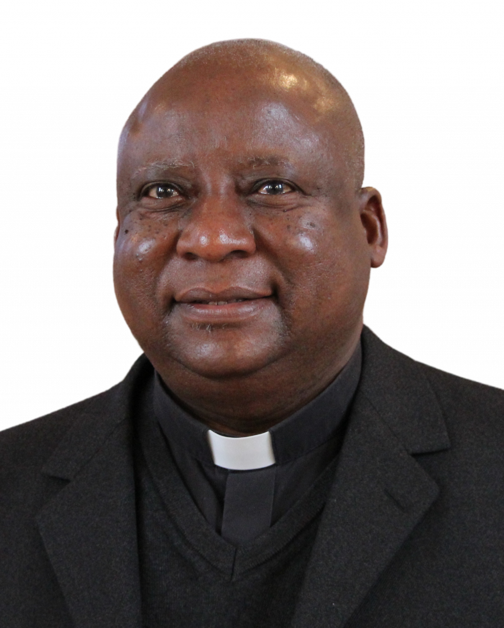 Kaplan Apollinaris Ngao